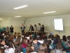 stelle_olimpiche_072