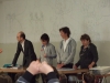 stelle_olimpiche_073