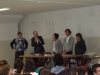 stelle_olimpiche_074