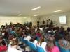 stelle_olimpiche_076