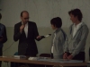 stelle_olimpiche_078
