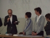 stelle_olimpiche_080