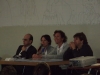 stelle_olimpiche_081