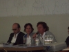 stelle_olimpiche_083