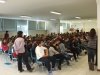 stelle_olimpiche_084