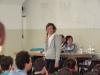 stelle_olimpiche_085