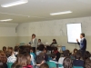 stelle_olimpiche_086