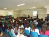 stelle_olimpiche_087