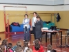 stelle_olimpiche_089