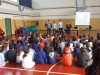 stelle_olimpiche_091