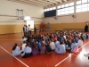 stelle_olimpiche_092