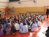 stelle_olimpiche_093
