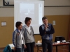 stelle_olimpiche_094
