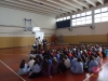 stelle_olimpiche_095