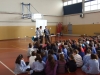 stelle_olimpiche_096