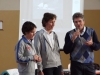 stelle_olimpiche_097