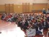 stelle_olimpiche_098
