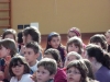 stelle_olimpiche_099