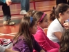 stelle_olimpiche_101