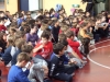 stelle_olimpiche_104