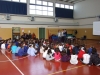 stelle_olimpiche_105