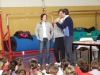stelle_olimpiche_106