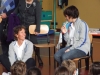 stelle_olimpiche_108