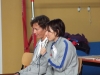 stelle_olimpiche_112