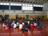 stelle_olimpiche_113