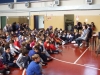 stelle_olimpiche_115