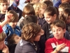 stelle_olimpiche_117