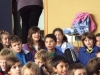 stelle_olimpiche_118