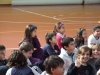 stelle_olimpiche_119