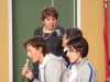 stelle_olimpiche_120