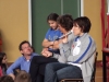 stelle_olimpiche_121