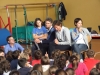 stelle_olimpiche_123