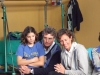 stelle_olimpiche_124