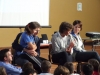 stelle_olimpiche_125