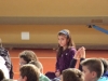 stelle_olimpiche_127