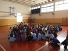 stelle_olimpiche_128