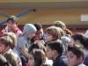 stelle_olimpiche_131