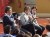 stelle_olimpiche_132