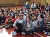 stelle_olimpiche_136