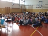stelle_olimpiche_137