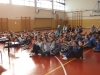 stelle_olimpiche_138