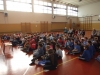 stelle_olimpiche_139