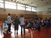 stelle_olimpiche_140