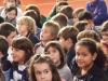 stelle_olimpiche_141