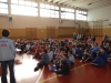 stelle_olimpiche_142