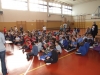 stelle_olimpiche_143